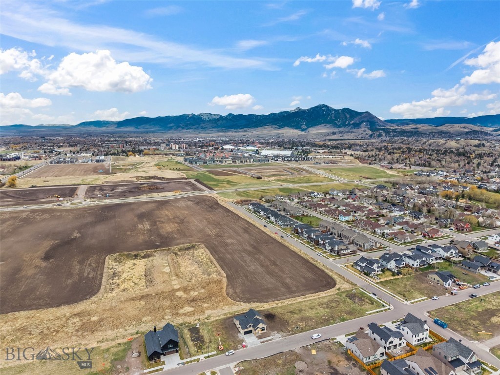 Bozeman MT 59715 - 15