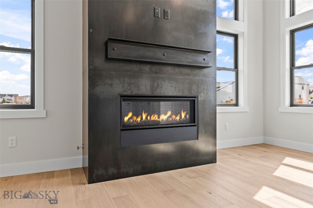 Bozeman MT 59715 - 2