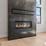 Bozeman MT 59715 - 2