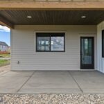 1521 Cambridge Drive