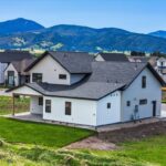Bozeman MT 59715 - 17