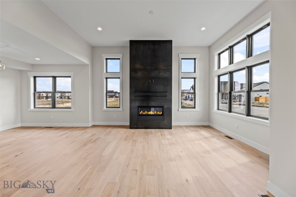 1521 Cambridge Drive