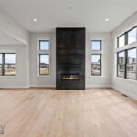 1521 Cambridge Drive