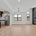 Bozeman MT 59715 - 3