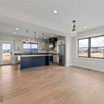 1521 Cambridge Drive