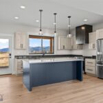 Bozeman MT 59715 - 4