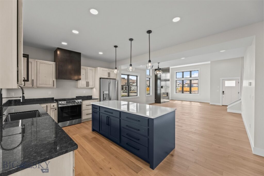 1521 Cambridge Drive