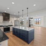 1521 Cambridge Drive