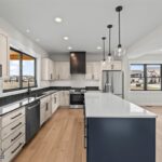 Bozeman MT 59715 - 5