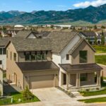 Bozeman MT 59715 - 1