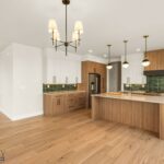 1523 Scotch Pine Lane