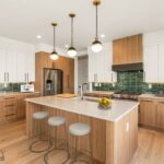 Bozeman MT 59715 - 6