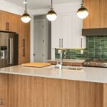 1523 Scotch Pine Lane