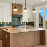 Bozeman MT 59715 - 7