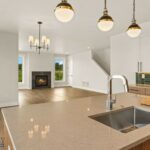 1523 Scotch Pine Lane