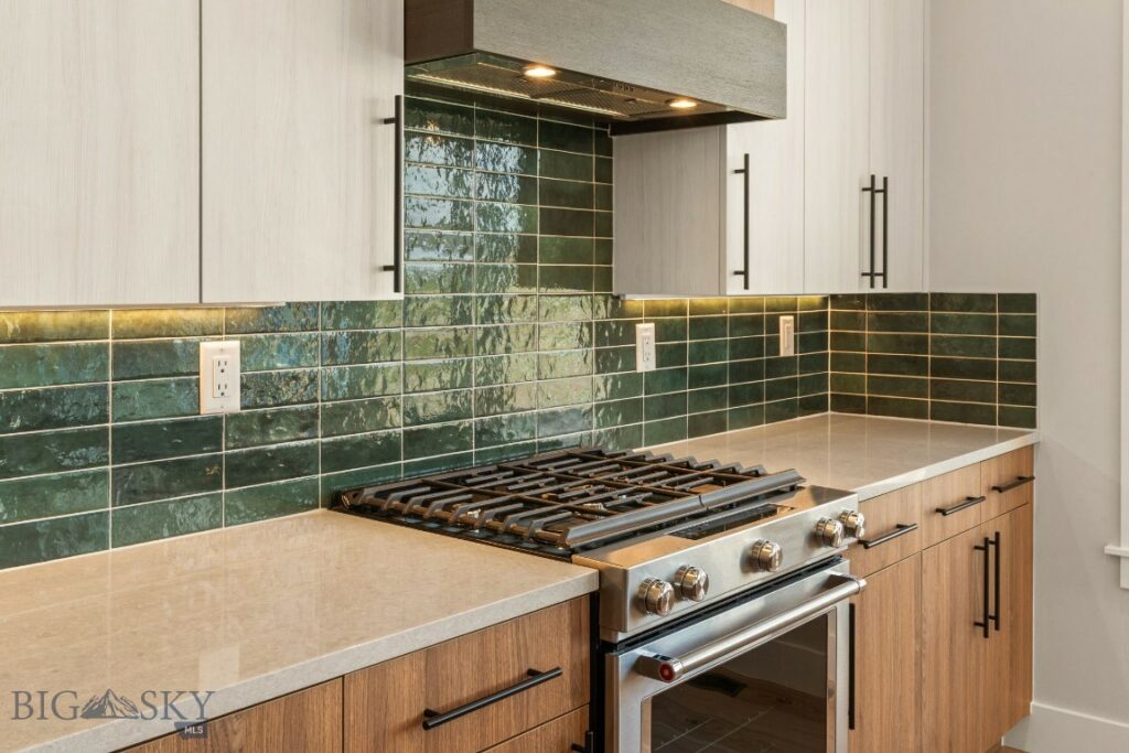 Bozeman MT 59715 - 8