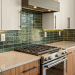 Bozeman MT 59715 - 8