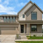 1523 Scotch Pine Lane