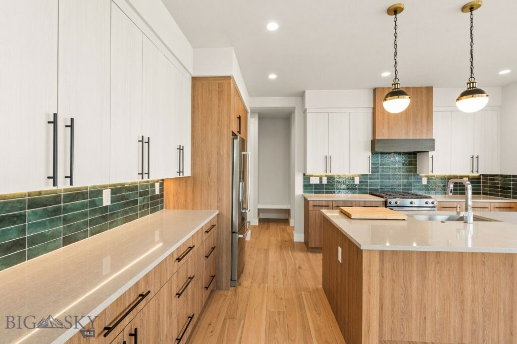 1523 Scotch Pine Lane