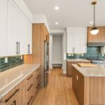 1523 Scotch Pine Lane