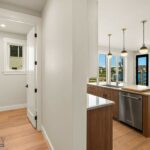 1523 Scotch Pine Lane