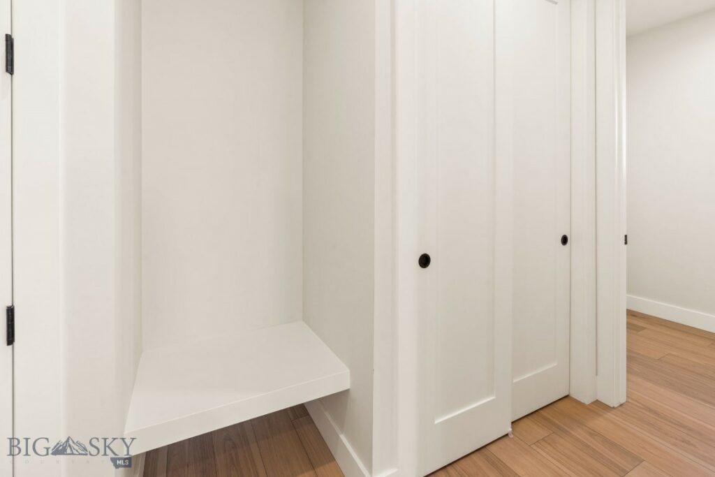 Bozeman MT 59715 - 10