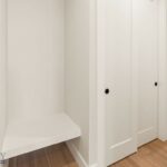 Bozeman MT 59715 - 10