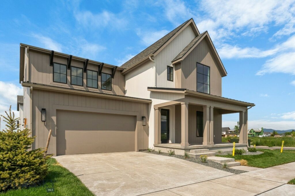 1523 Scotch Pine Lane