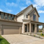 1523 Scotch Pine Lane