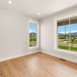 1523 Scotch Pine Lane