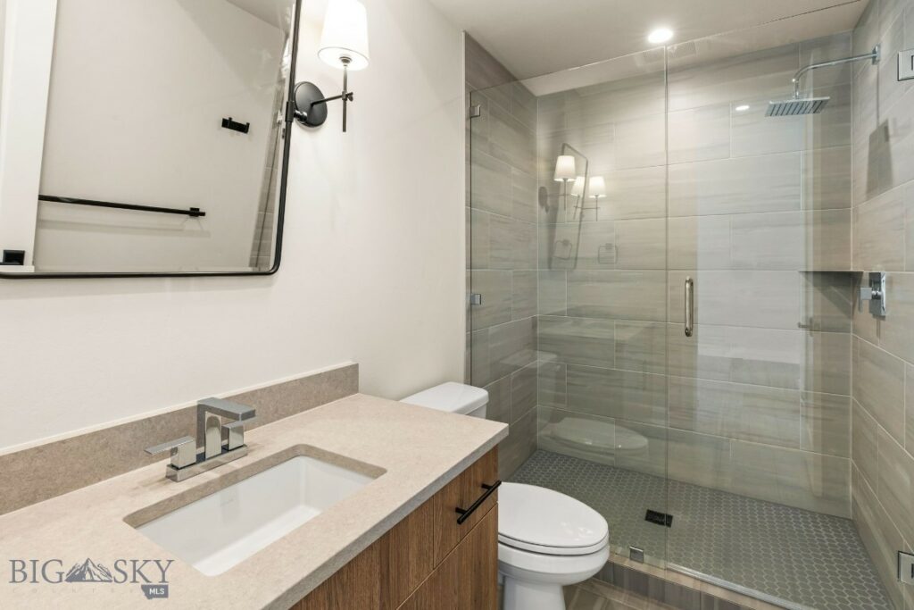 Bozeman MT 59715 - 11