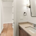 1523 Scotch Pine Lane