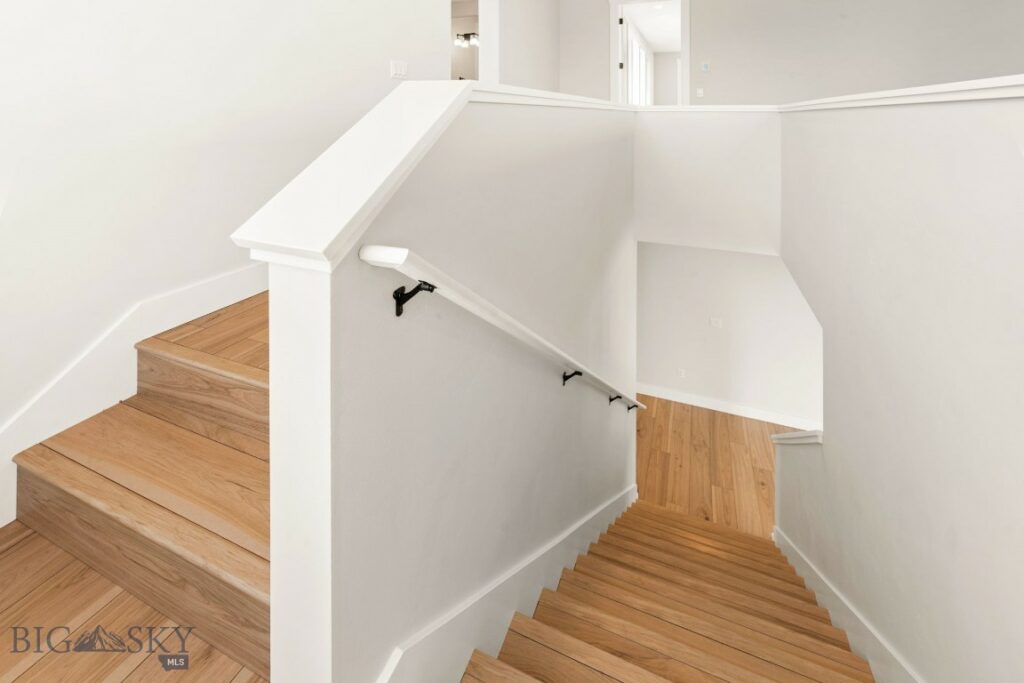 Bozeman MT 59715 - 12