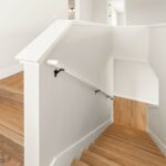 Bozeman MT 59715 - 12