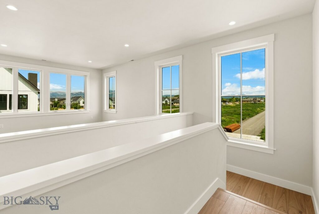 1523 Scotch Pine Lane