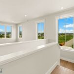 1523 Scotch Pine Lane