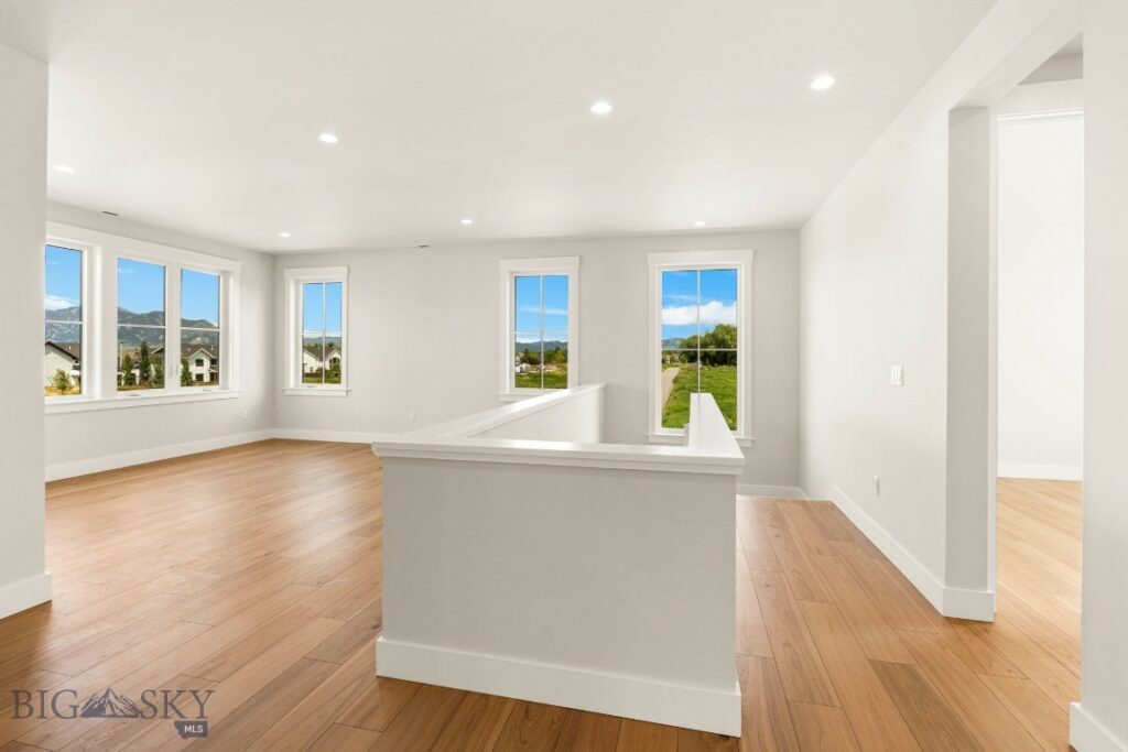 Bozeman MT 59715 - 13