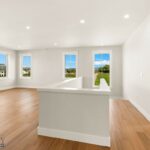 Bozeman MT 59715 - 13