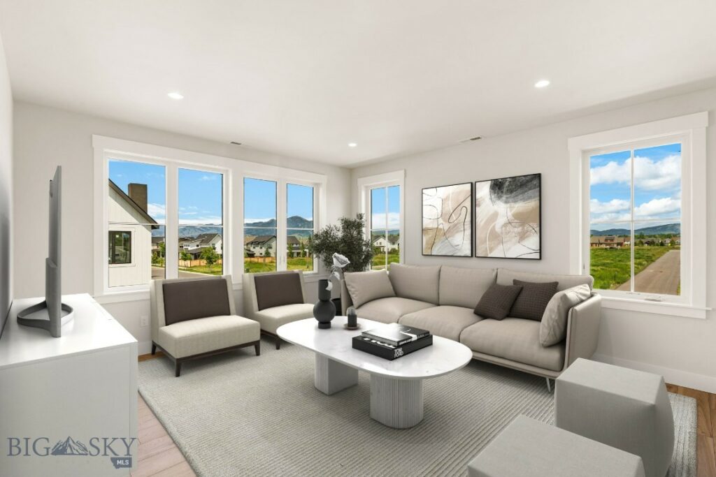 1523 Scotch Pine Lane