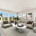 1523 Scotch Pine Lane