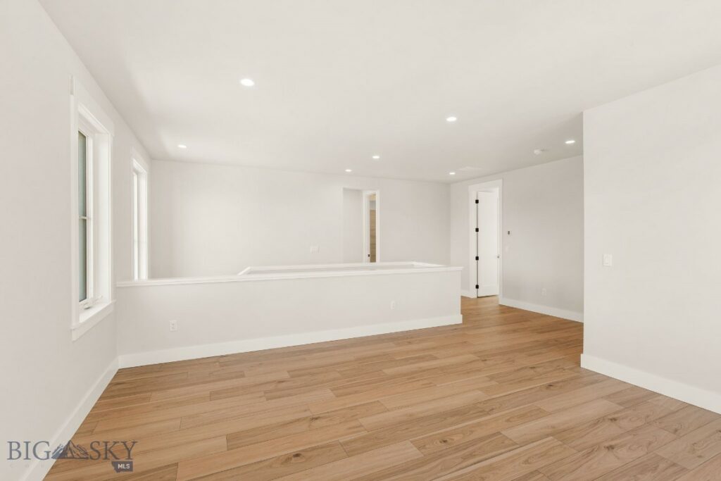 Bozeman MT 59715 - 14