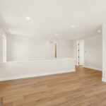 Bozeman MT 59715 - 14