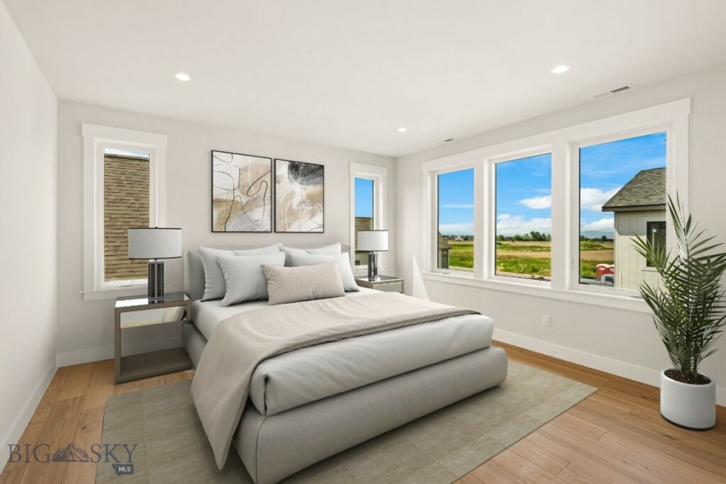 1523 Scotch Pine Lane