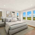 1523 Scotch Pine Lane