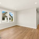 Bozeman MT 59715 - 15