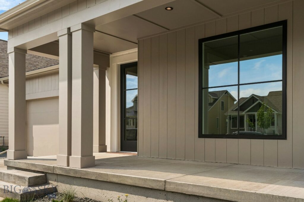 Bozeman MT 59715 - 2