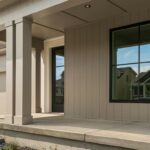 Bozeman MT 59715 - 2