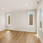 1523 Scotch Pine Lane