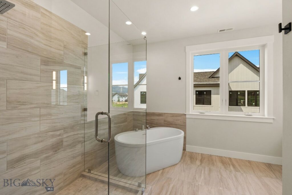 Bozeman MT 59715 - 16