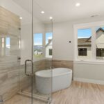 Bozeman MT 59715 - 16